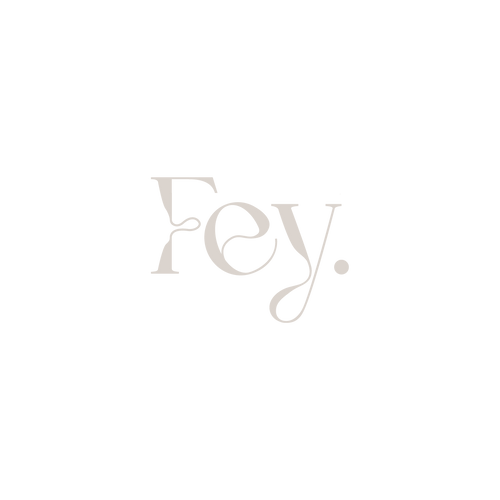 Fey